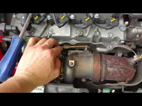 See P264A in engine